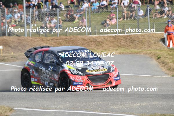 http://v2.adecom-photo.com/images//1.RALLYCROSS/2021/RALLYCROSS_LOHEACRX _2021/EUROPE_RX1/LAMBEC_Pascal/40A_0359.JPG